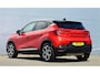 Mitsubishi ASX PHEV 1.6 A/T FIRST EDITION | PLUG IN HYBRID | ADAPTIEF CRUISE | STOEL & STUUR VERWARMING | NAVI | DODE HOEK ASSISTENT | FABRIEKSGARANTIE TOT 16-03-2032* | ALL IN RIJKLAARPRIJS