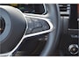 Mitsubishi ASX PHEV 1.6 A/T FIRST EDITION | PLUG IN HYBRID | ADAPTIEF CRUISE | STOEL & STUUR VERWARMING | NAVI | DODE HOEK ASSISTENT | FABRIEKSGARANTIE TOT 16-03-2032* | ALL IN RIJKLAARPRIJS