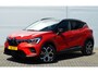 Mitsubishi ASX PHEV 1.6 A/T FIRST EDITION | PLUG IN HYBRID | ADAPTIEF CRUISE | STOEL & STUUR VERWARMING | NAVI | DODE HOEK ASSISTENT | FABRIEKSGARANTIE TOT 16-03-2032* | ALL IN RIJKLAARPRIJS