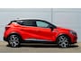 Mitsubishi ASX PHEV 1.6 A/T FIRST EDITION | PLUG IN HYBRID | ADAPTIEF CRUISE | STOEL & STUUR VERWARMING | NAVI | DODE HOEK ASSISTENT | FABRIEKSGARANTIE TOT 16-03-2032* | ALL IN RIJKLAARPRIJS