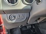 Dacia Sandero 0.9 TCe SL Royaal