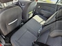 Dacia Sandero 0.9 TCe SL Royaal