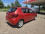 Dacia Sandero 0.9 TCe SL Royaal