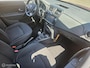 Dacia Sandero 0.9 TCe SL Royaal