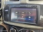 Dacia Sandero 0.9 TCe SL Royaal