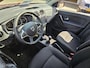 Dacia Sandero 0.9 TCe SL Royaal