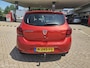 Dacia Sandero 0.9 TCe SL Royaal