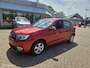 Dacia Sandero 0.9 TCe SL Royaal