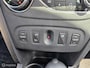 Dacia Sandero 0.9 TCe SL Royaal