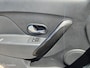 Dacia Sandero 0.9 TCe SL Royaal