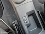 Dacia Sandero 0.9 TCe SL Royaal