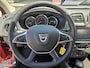 Dacia Sandero 0.9 TCe SL Royaal