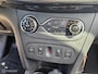 Dacia Sandero 0.9 TCe SL Royaal