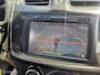 Dacia Sandero 0.9 TCe SL Royaal