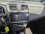 Dacia Sandero 0.9 TCe SL Royaal