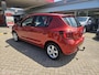 Dacia Sandero 0.9 TCe SL Royaal