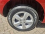 Dacia Sandero 0.9 TCe SL Royaal