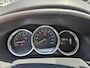 Dacia Sandero 0.9 TCe SL Royaal
