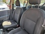 Dacia Sandero 0.9 TCe SL Royaal