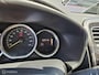 Dacia Sandero 0.9 TCe SL Royaal