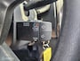Dacia Sandero 0.9 TCe SL Royaal