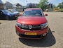 Dacia Sandero 0.9 TCe SL Royaal