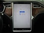 Tesla Model S 100D Performance | SOH 85% | Panoramdak | FSD | Ludicrous + | €165.650 NIEUW!!