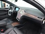 Tesla Model S 100D Performance | SOH 85% | Panoramdak | FSD | Ludicrous + | €165.650 NIEUW!!