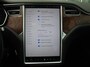 Tesla Model S 100D Performance | SOH 85% | Panoramdak | FSD | Ludicrous + | €165.650 NIEUW!!