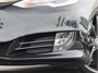 Tesla Model S 100D Performance | SOH 85% | Panoramdak | FSD | Ludicrous + | €165.650 NIEUW!!