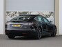 Tesla Model S 100D Performance | SOH 85% | Panoramdak | FSD | Ludicrous + | €165.650 NIEUW!!