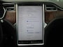 Tesla Model S 100D Performance | SOH 85% | Panoramdak | FSD | Ludicrous + | €165.650 NIEUW!!