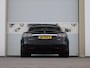 Tesla Model S 100D Performance | SOH 85% | Panoramdak | FSD | Ludicrous + | €165.650 NIEUW!!