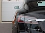 Tesla Model S 100D Performance | SOH 85% | Panoramdak | FSD | Ludicrous + | €165.650 NIEUW!!