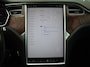 Tesla Model S 100D Performance | SOH 85% | Panoramdak | FSD | Ludicrous + | €165.650 NIEUW!!