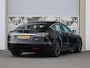 Tesla Model S 100D Performance | SOH 85% | Panoramdak | FSD | Ludicrous + | €165.650 NIEUW!!