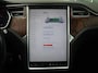 Tesla Model S 100D Performance | SOH 85% | Panoramdak | FSD | Ludicrous + | €165.650 NIEUW!!