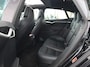 Tesla Model S 100D Performance | SOH 85% | Panoramdak | FSD | Ludicrous + | €165.650 NIEUW!!