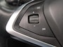 Tesla Model S 100D Performance | SOH 85% | Panoramdak | FSD | Ludicrous + | €165.650 NIEUW!!