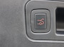Tesla Model S 100D Performance | SOH 85% | Panoramdak | FSD | Ludicrous + | €165.650 NIEUW!!