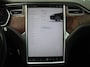Tesla Model S 100D Performance | SOH 85% | Panoramdak | FSD | Ludicrous + | €165.650 NIEUW!!