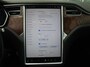 Tesla Model S 100D Performance | SOH 85% | Panoramdak | FSD | Ludicrous + | €165.650 NIEUW!!
