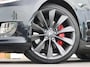 Tesla Model S 100D Performance | SOH 85% | Panoramdak | FSD | Ludicrous + | €165.650 NIEUW!!