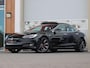 Tesla Model S 100D Performance | SOH 85% | Panoramdak | FSD | Ludicrous + | €165.650 NIEUW!!