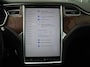 Tesla Model S 100D Performance | SOH 85% | Panoramdak | FSD | Ludicrous + | €165.650 NIEUW!!