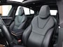 Tesla Model S 100D Performance | SOH 85% | Panoramdak | FSD | Ludicrous + | €165.650 NIEUW!!