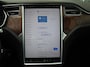 Tesla Model S 100D Performance | SOH 85% | Panoramdak | FSD | Ludicrous + | €165.650 NIEUW!!
