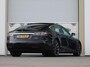 Tesla Model S 100D Performance | SOH 85% | Panoramdak | FSD | Ludicrous + | €165.650 NIEUW!!
