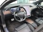 Tesla Model S 100D Performance | SOH 85% | Panoramdak | FSD | Ludicrous + | €165.650 NIEUW!!