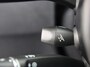 Tesla Model S 100D Performance | SOH 85% | Panoramdak | FSD | Ludicrous + | €165.650 NIEUW!!